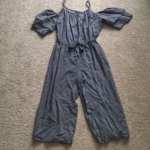 girls romper